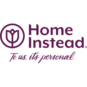 Home Instead Logo