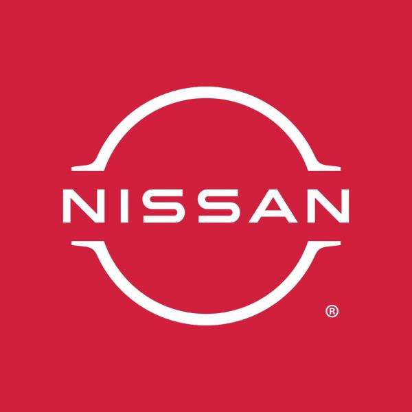 Nalley Nissan of Cumming Logo