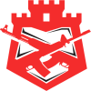 Towers Armory LLC Logo