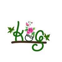K & G Gardening Plus, LLC Logo