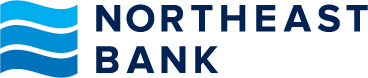 Northeast Bank Logo