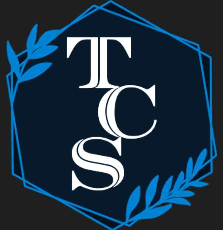 Thatcher Consulting Services Logo