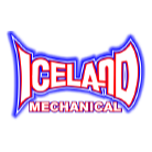 Iceland Refrigeration Logo