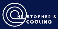 Christophers Cooling Logo