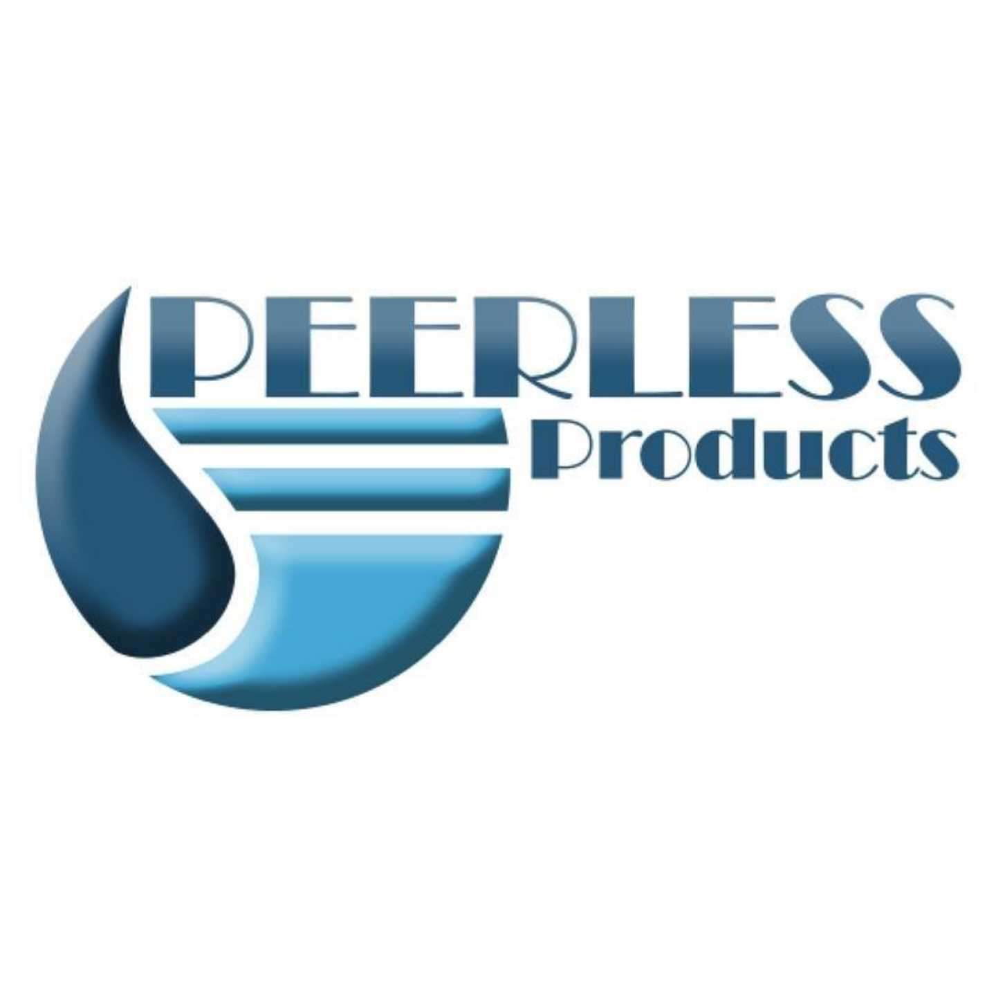 Peerless Building Products Logo