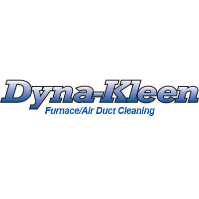 Dyna-Kleen Services, Inc. Logo