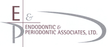 Endodontic & Periodontic Associates, LTD Logo