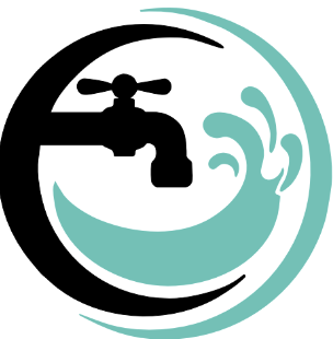 All Service Plumbing  Logo