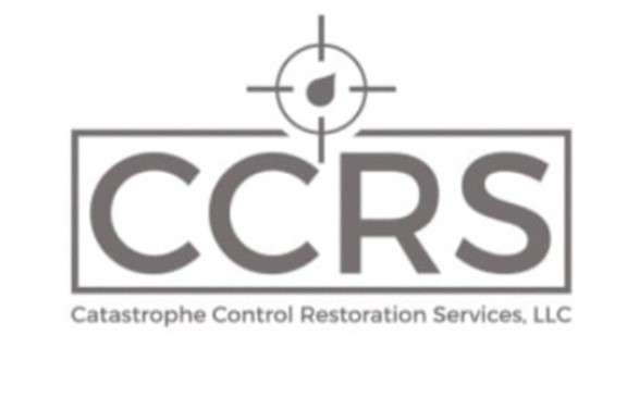 Catastrophe Control Restoration Services LLC Logo