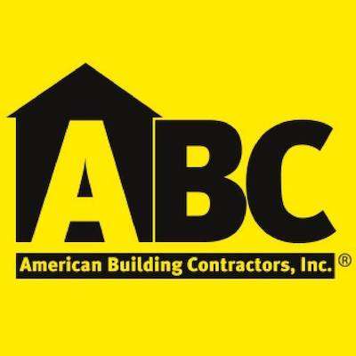 American Building Contractors Insurance Restoration Services, Inc. Logo