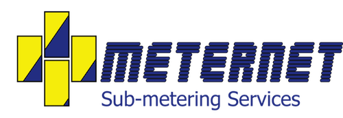 MeterNet Logo