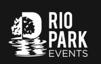 Rio Park Events LLC Logo