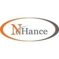 N-Hance Of Sandusky and Findlay Logo