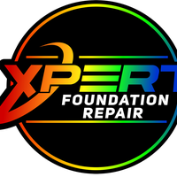 Xpert Foundation Repair, LLC Logo