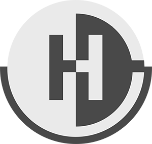 Halifax Concrete Logo