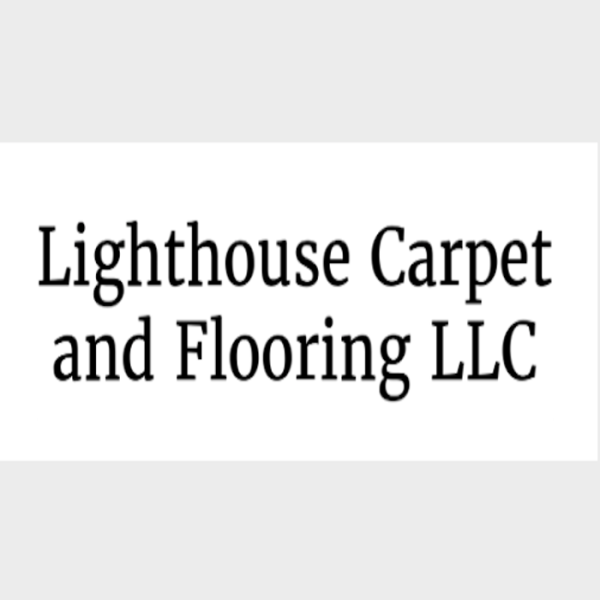 Lighthouse Carpet & Flooring, LLC Logo