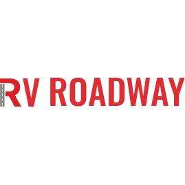 RV Roadway Logo