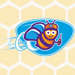 Bumble Breeze Logo