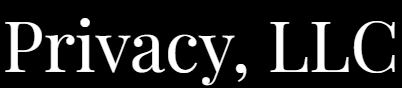 Privacy, LLC Logo