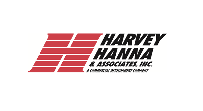 Harvey, Hanna & Associates Inc. Logo