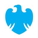 Barclays Bank Delaware Logo