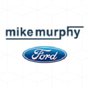Mike Murphy Ford, Inc. Logo
