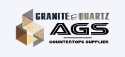 AGS Services Group Logo