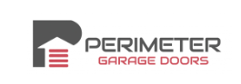 Perimeter Garage Doors, LLC Logo