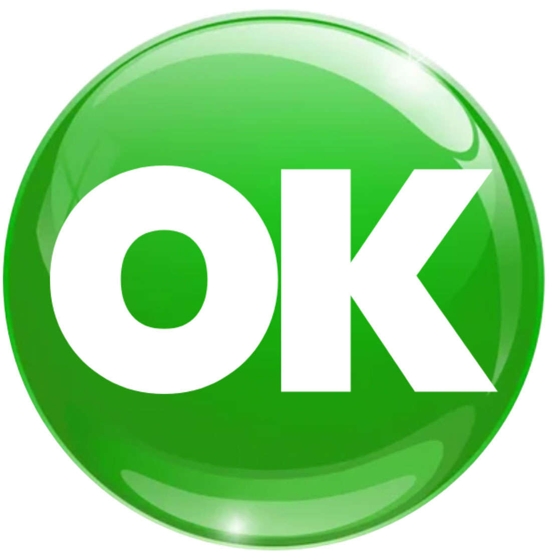 OK Appliance Repair, LLC Logo