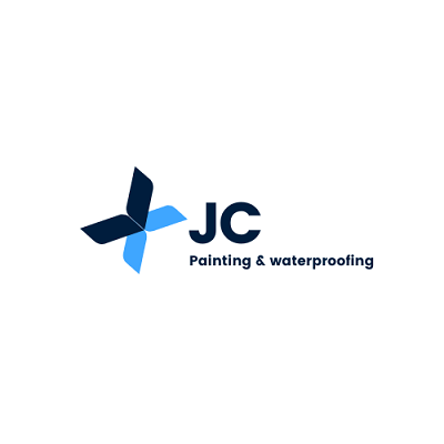 J.C. Painting Contractor, LLC Logo