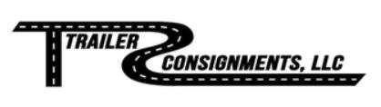 Trailer Consignments LLC Logo