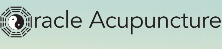 Oracle Acupuncture LLC Logo