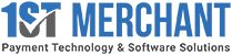 1st Merchant Solutions, LLC Logo