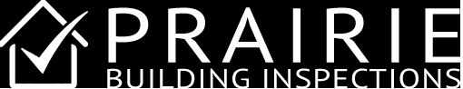 Prairie Building Inspections Ltd Logo