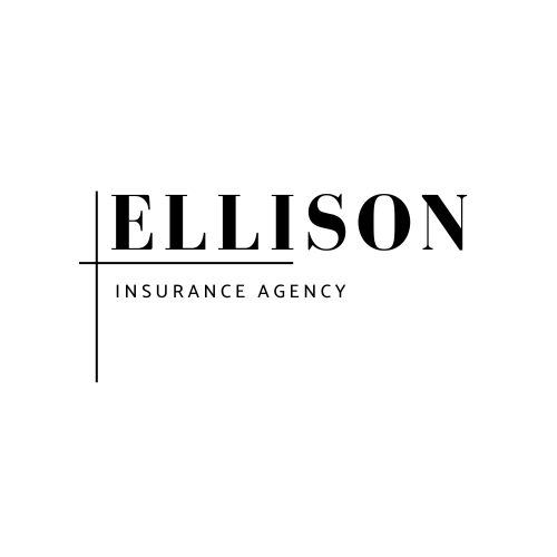 Ellison Insurance Agency Inc Logo