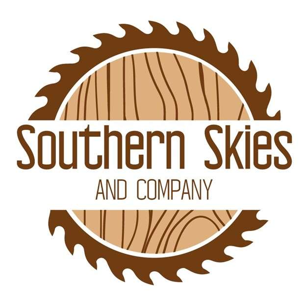 Southern Skies and Company, LLC Logo