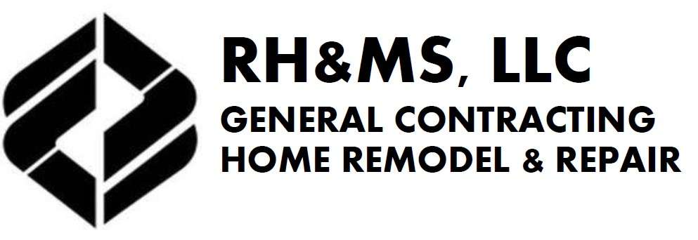 RH & MS LLC Logo
