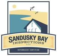 Sandusky Bay Inspections, LLC Logo