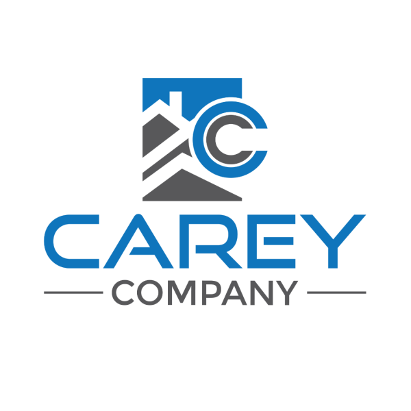 Carey Company, Inc. Logo