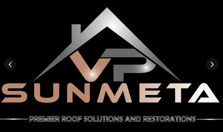 VP SunMeta, LLC Logo