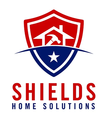 Shields Home Solutions Logo