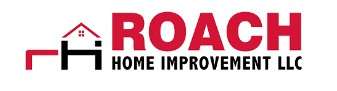 Roach Home Improvement, LLC Logo