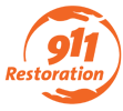 911 Restoration of Calgary Logo