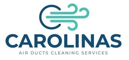 Carolinas Air Duct Cleaning Services, LLC Logo