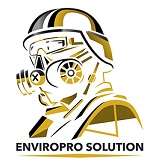 EnviroPro Solution, Inc. Logo