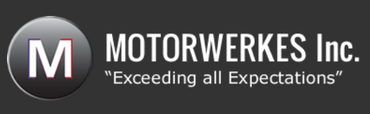 Motorwerkes Logo