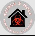 Triple B Mold Remediation & Services Logo