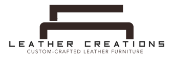 Leather Creations, Inc Logo