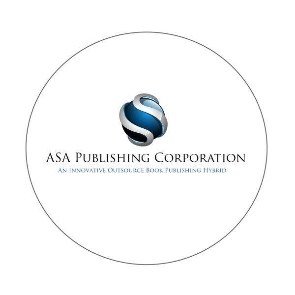 ASA Publishing Corporation Logo