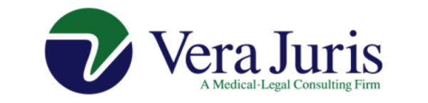 Vera Juris Logo
